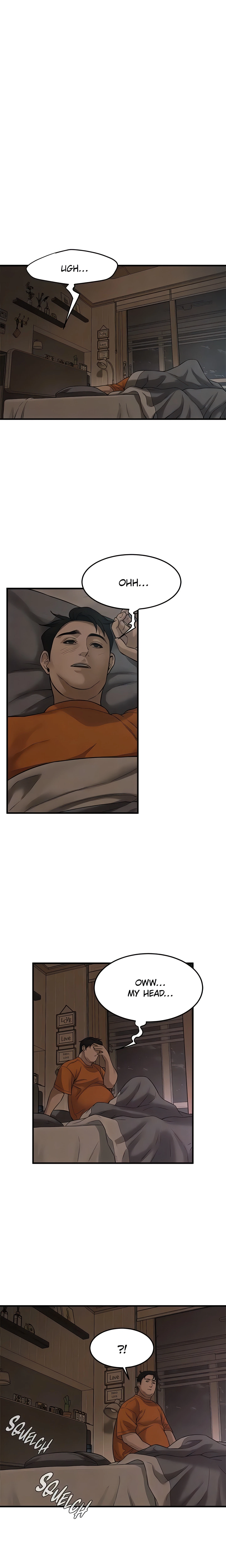 Chapter 36, page 17