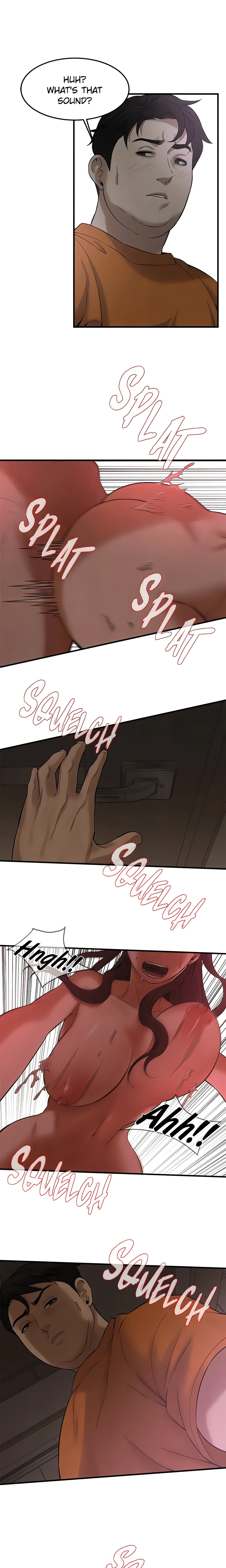 Chapter 36, page 18