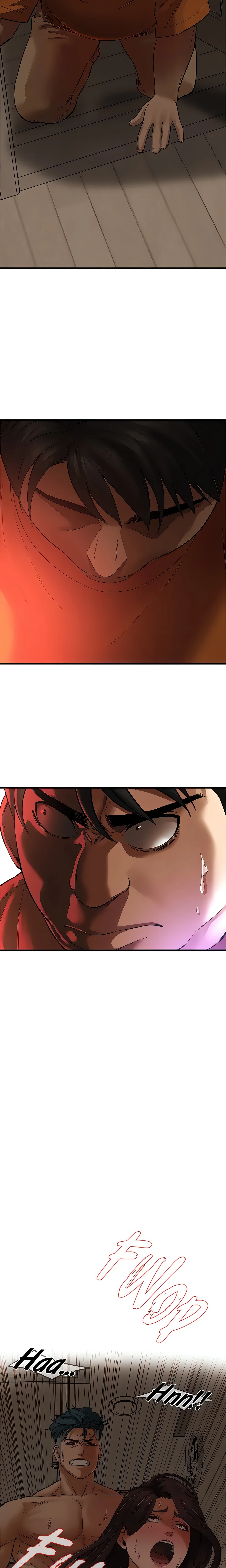 Chapter 36, page 21