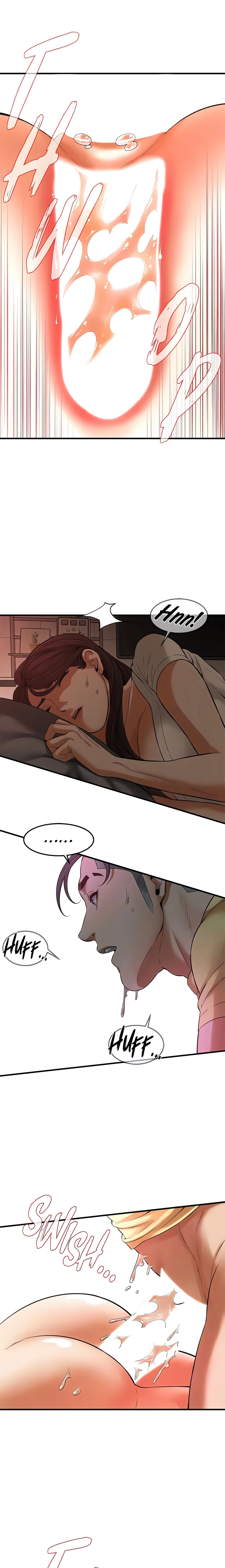 Chapter 36, page 5