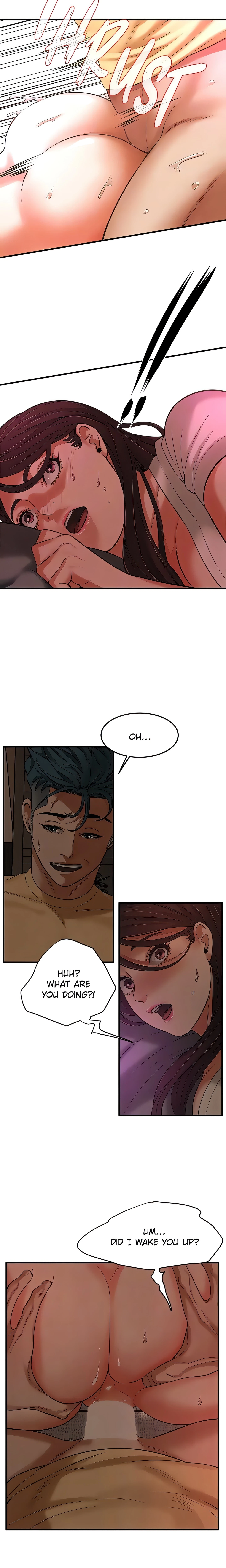 Chapter 36, page 6