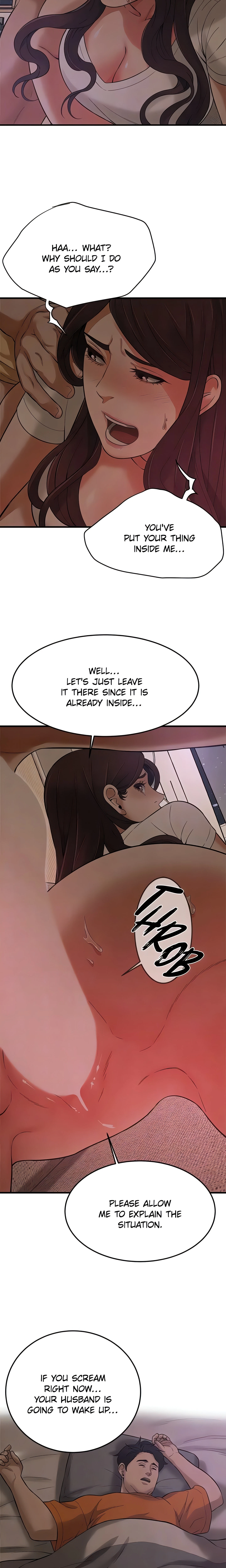 Chapter 36, page 8