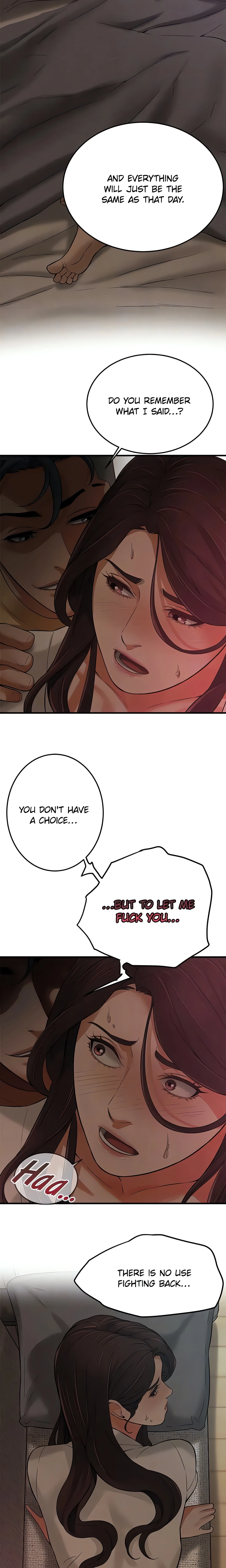Chapter 36, page 9