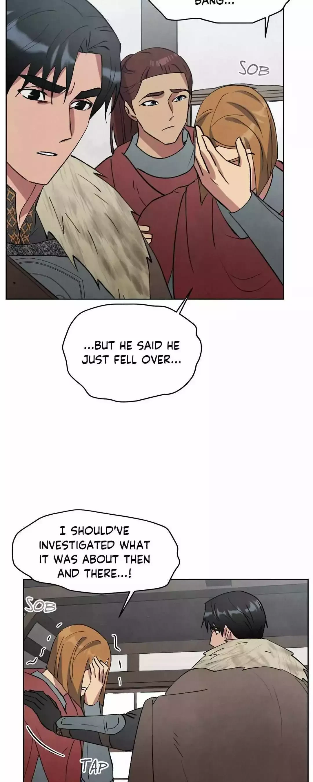 Chapter 33, page 11