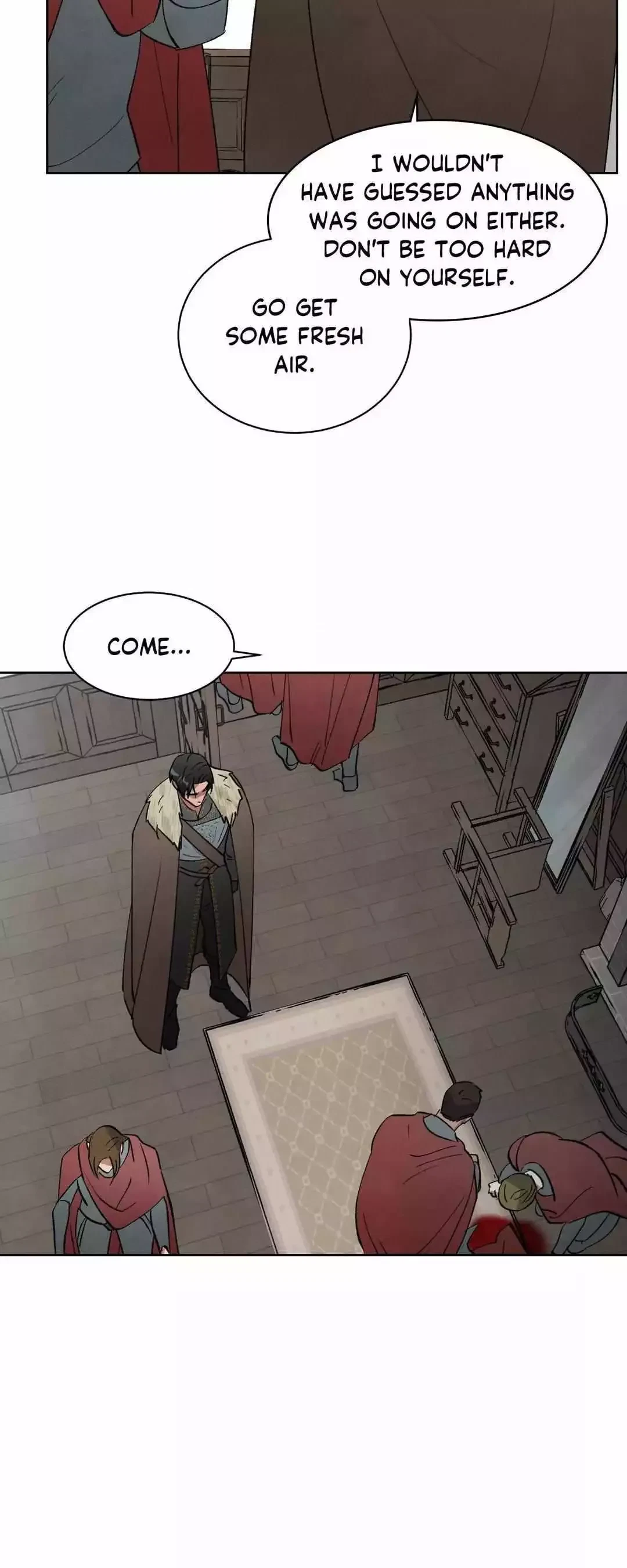 Chapter 33, page 12