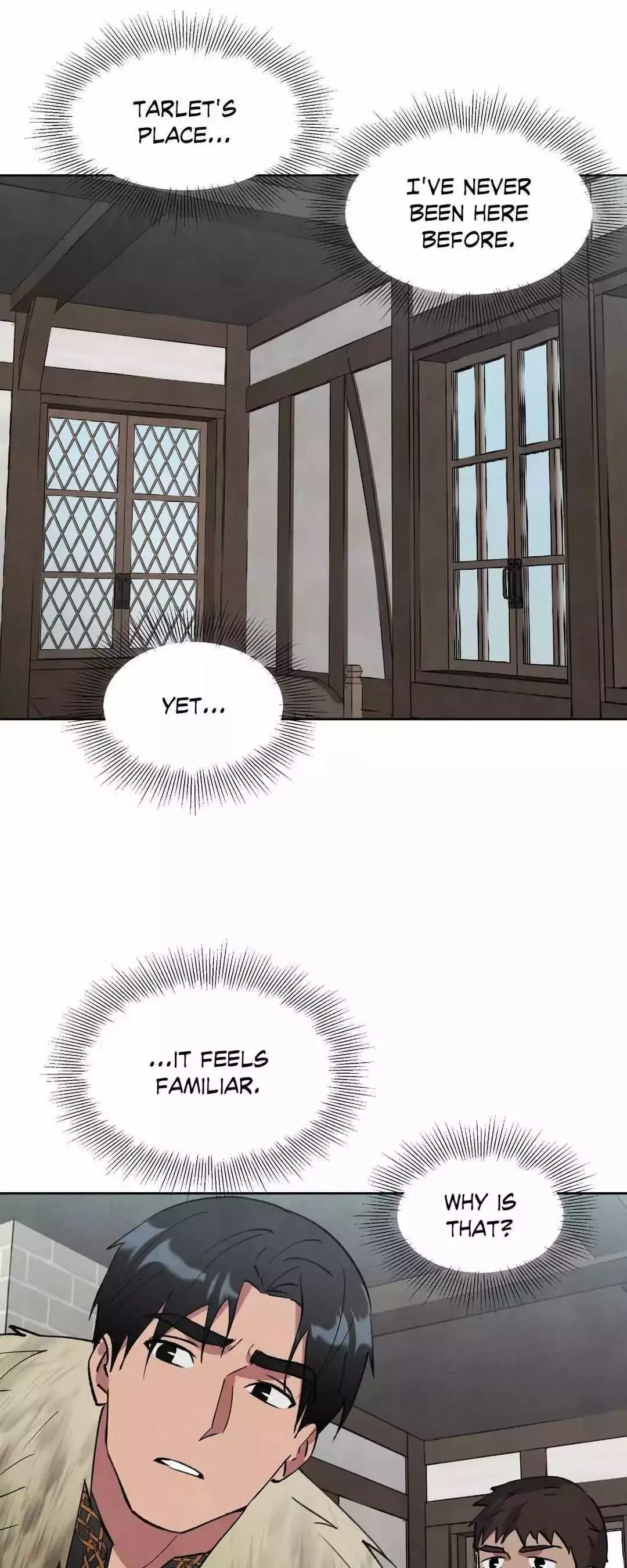 Chapter 33, page 13