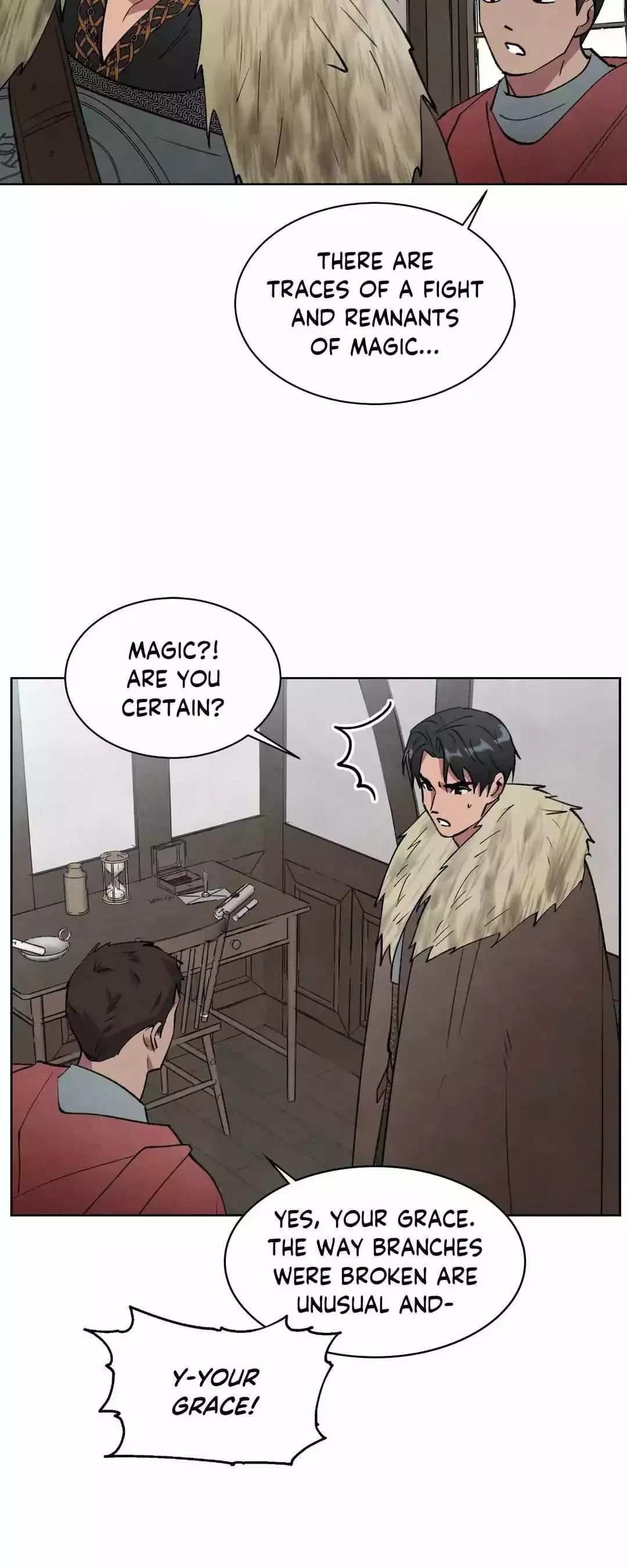 Chapter 33, page 14