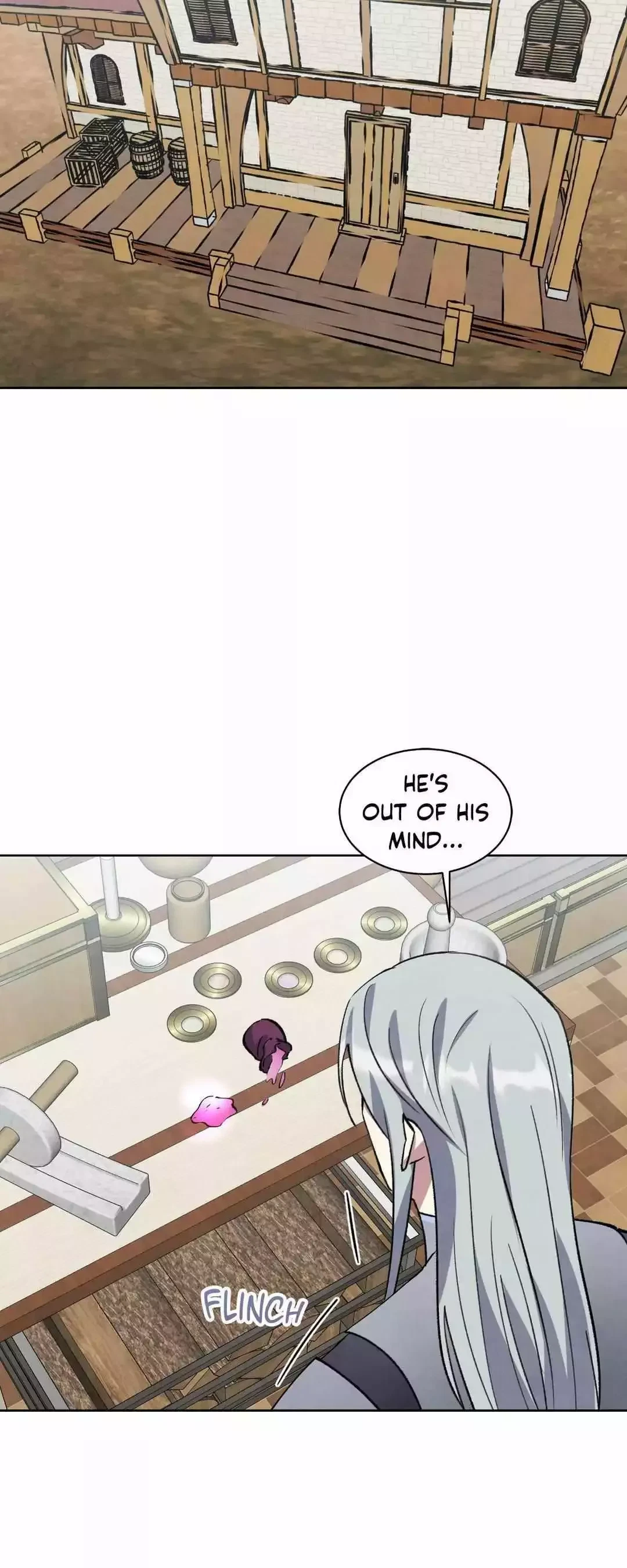 Chapter 33, page 18