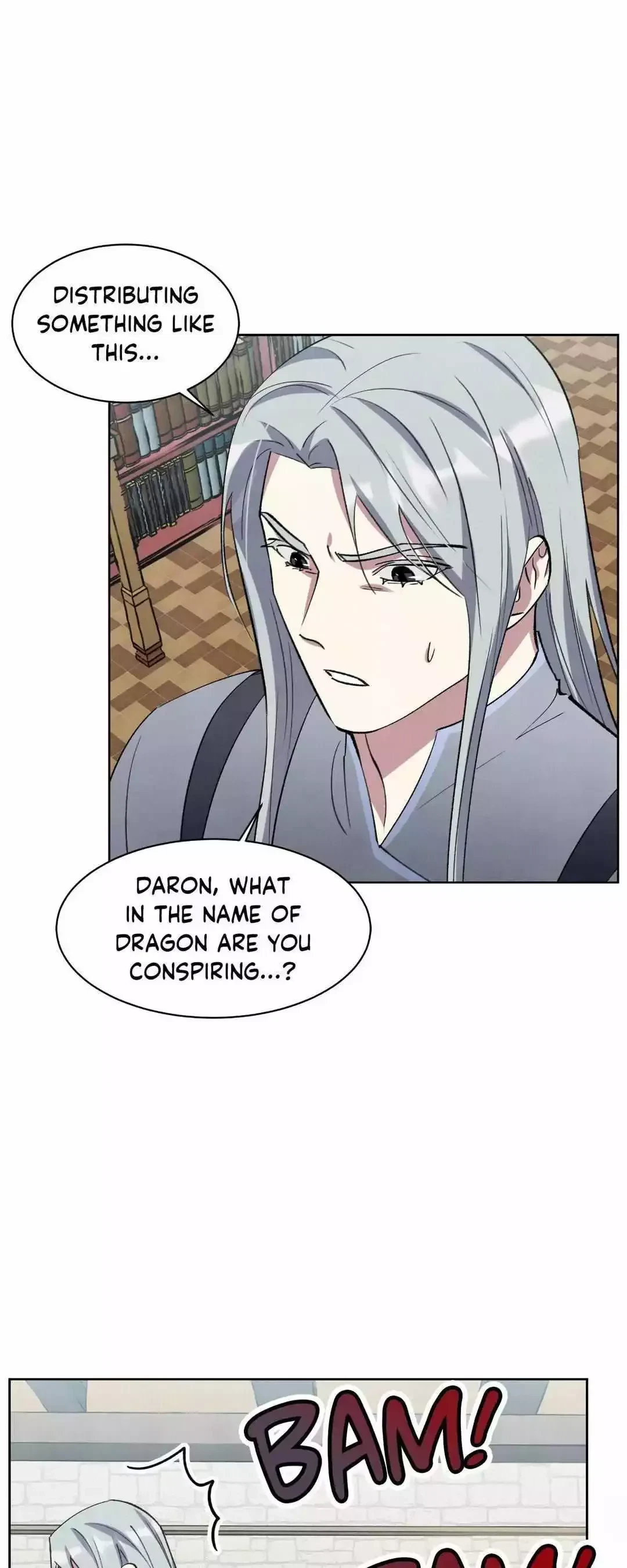 Chapter 33, page 19