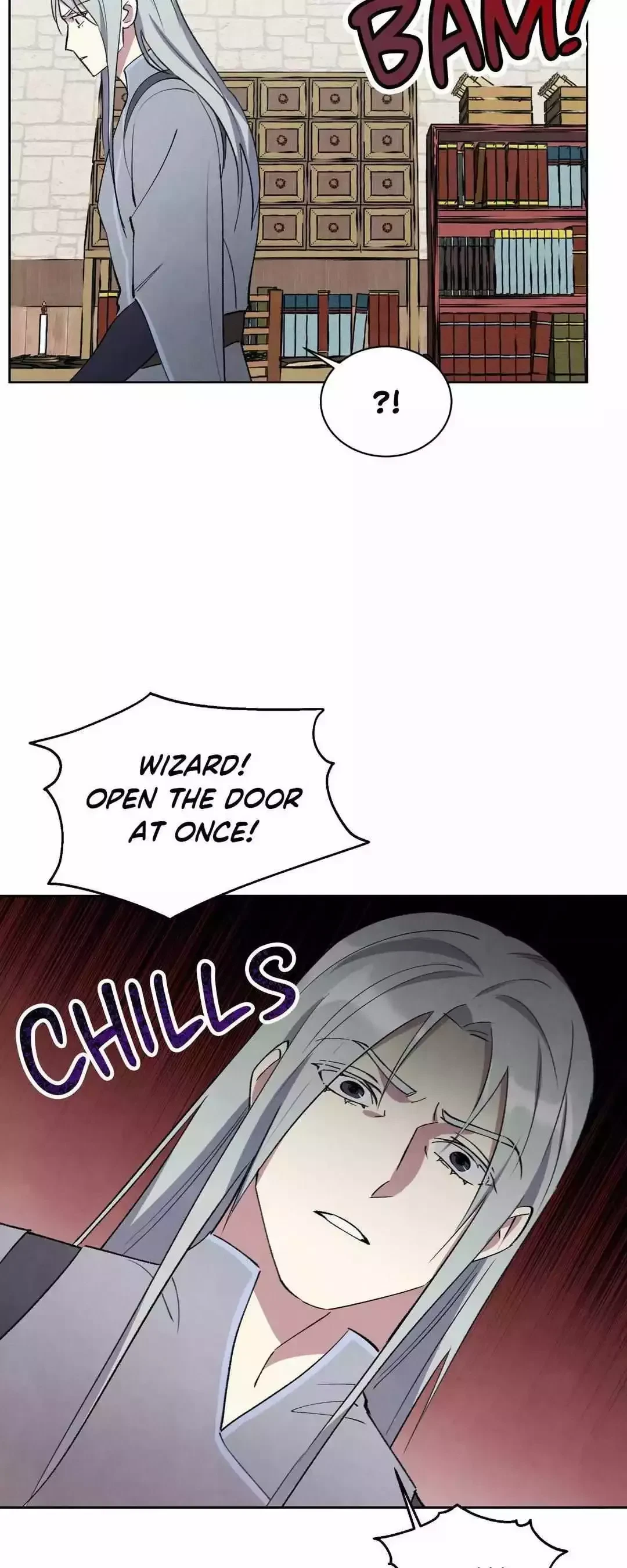 Chapter 33, page 20