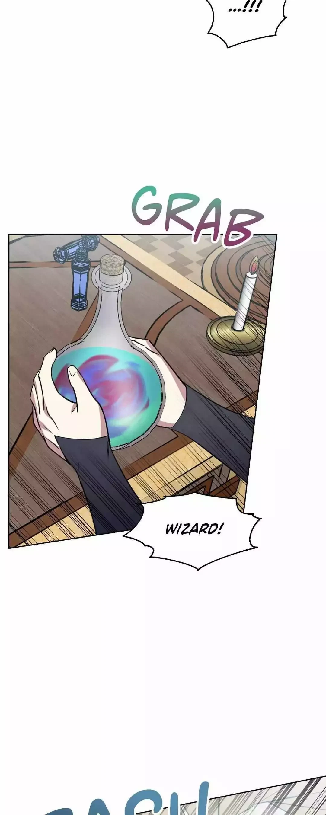 Chapter 33, page 21