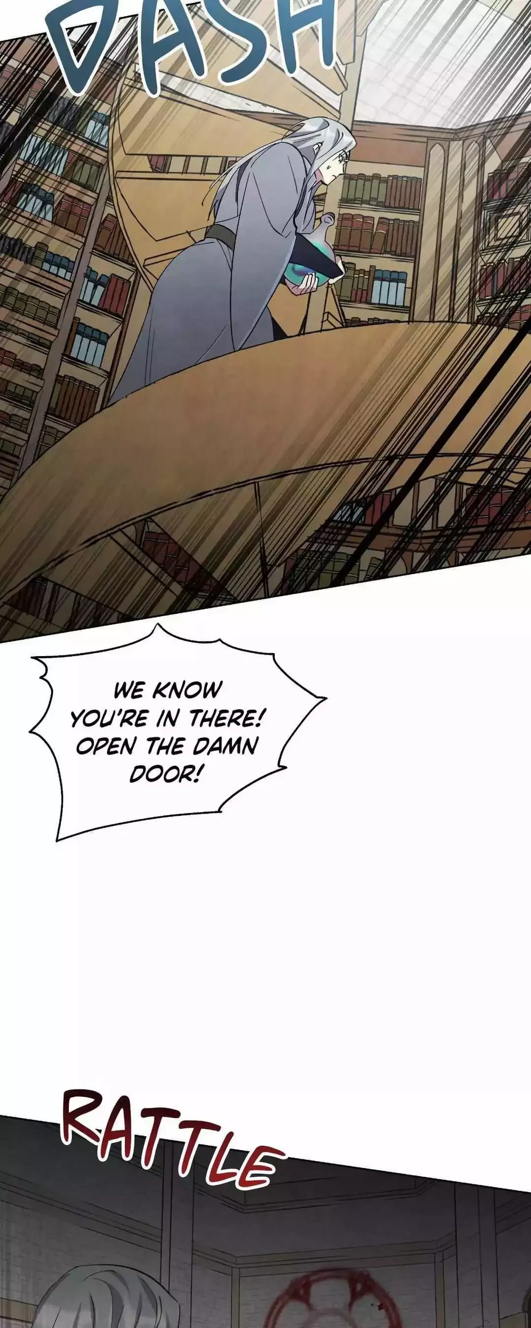Chapter 33, page 22