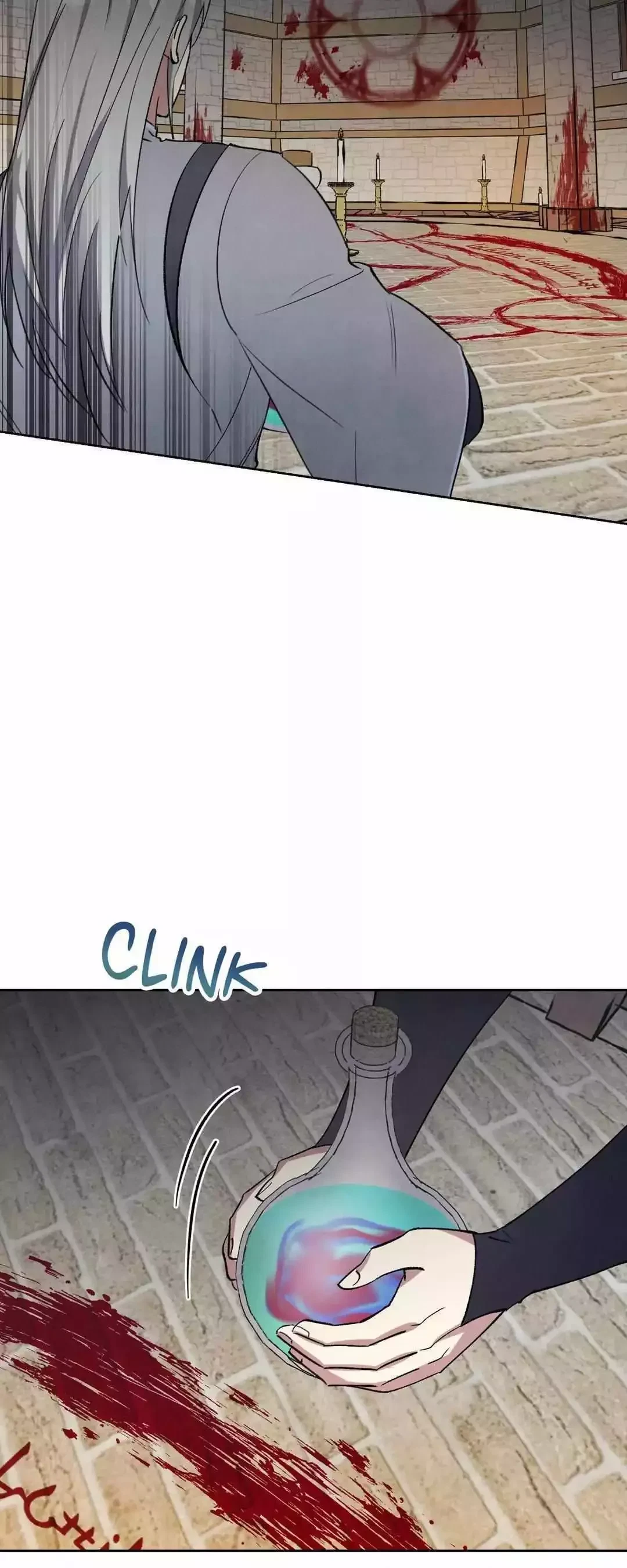 Chapter 33, page 23