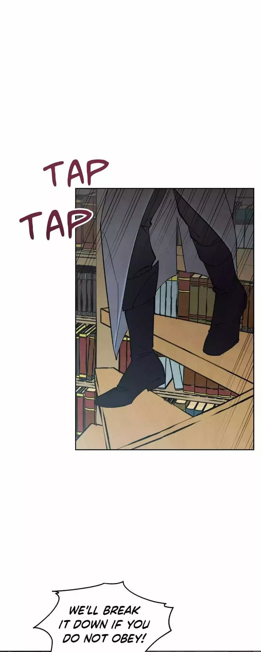 Chapter 33, page 24