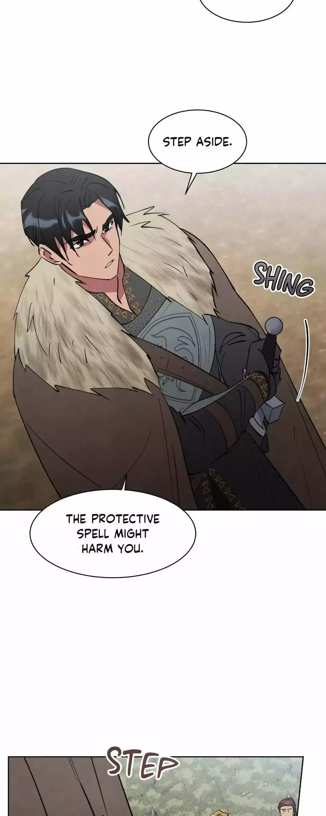 Chapter 33, page 27