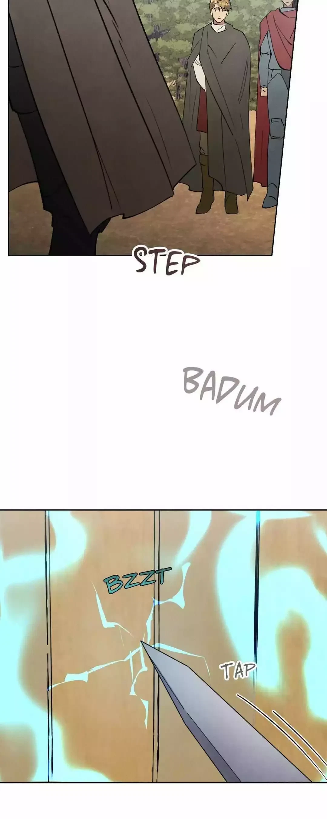 Chapter 33, page 28