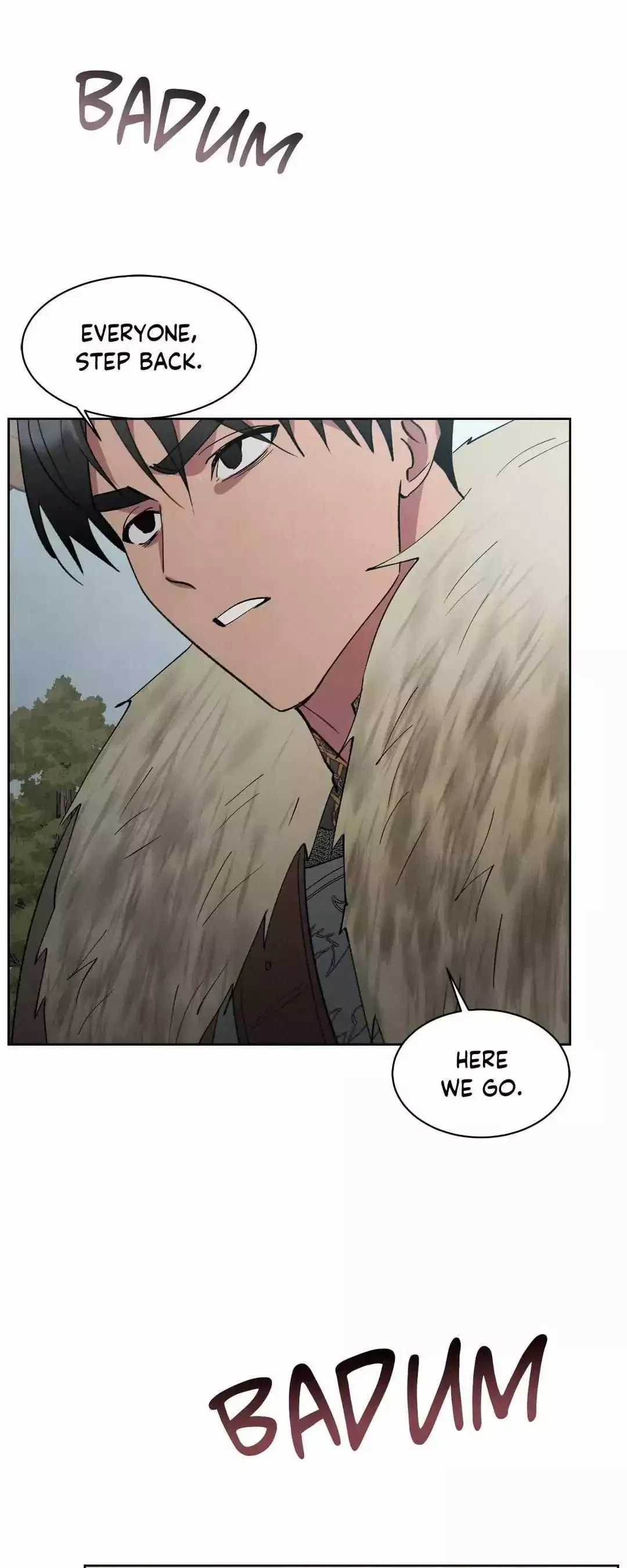 Chapter 33, page 29