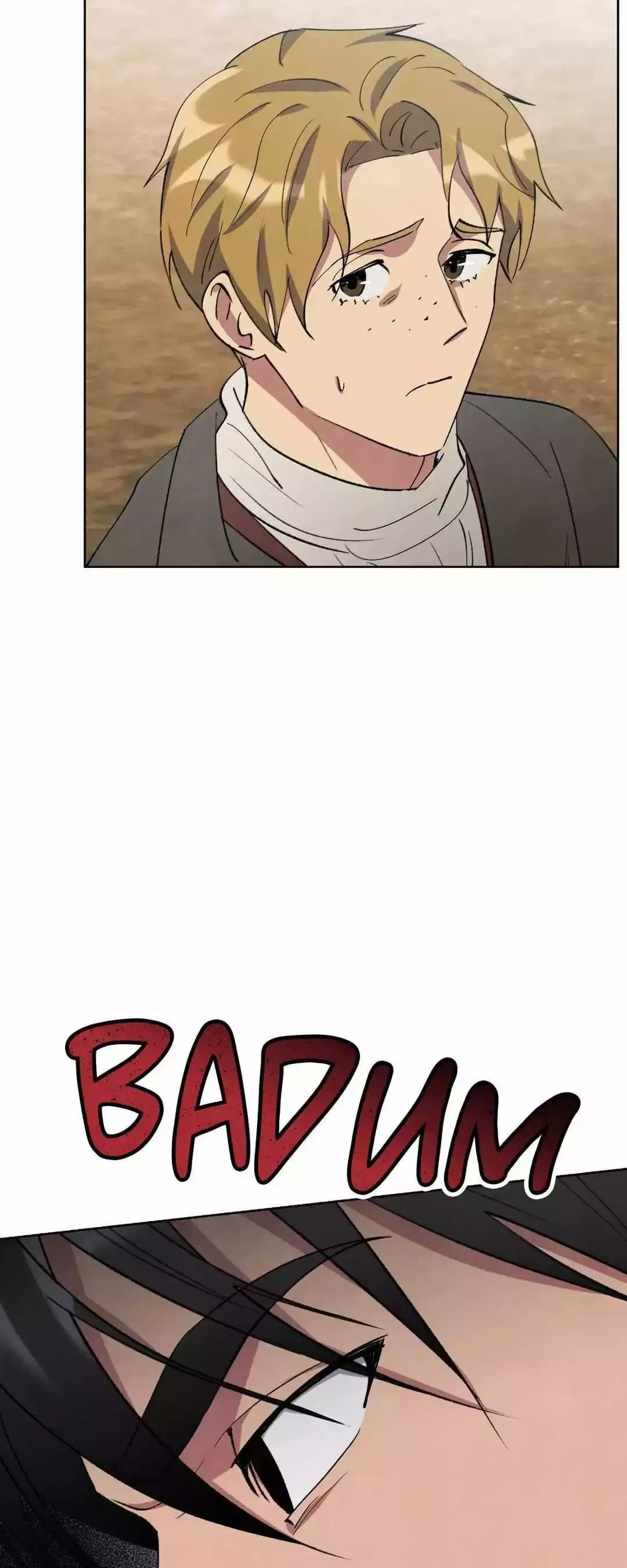 Chapter 33, page 30