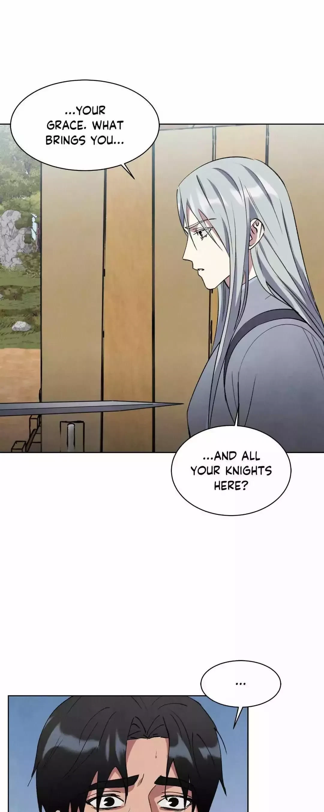Chapter 33, page 34
