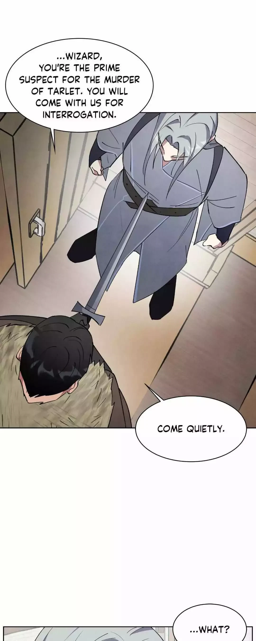Chapter 33, page 36