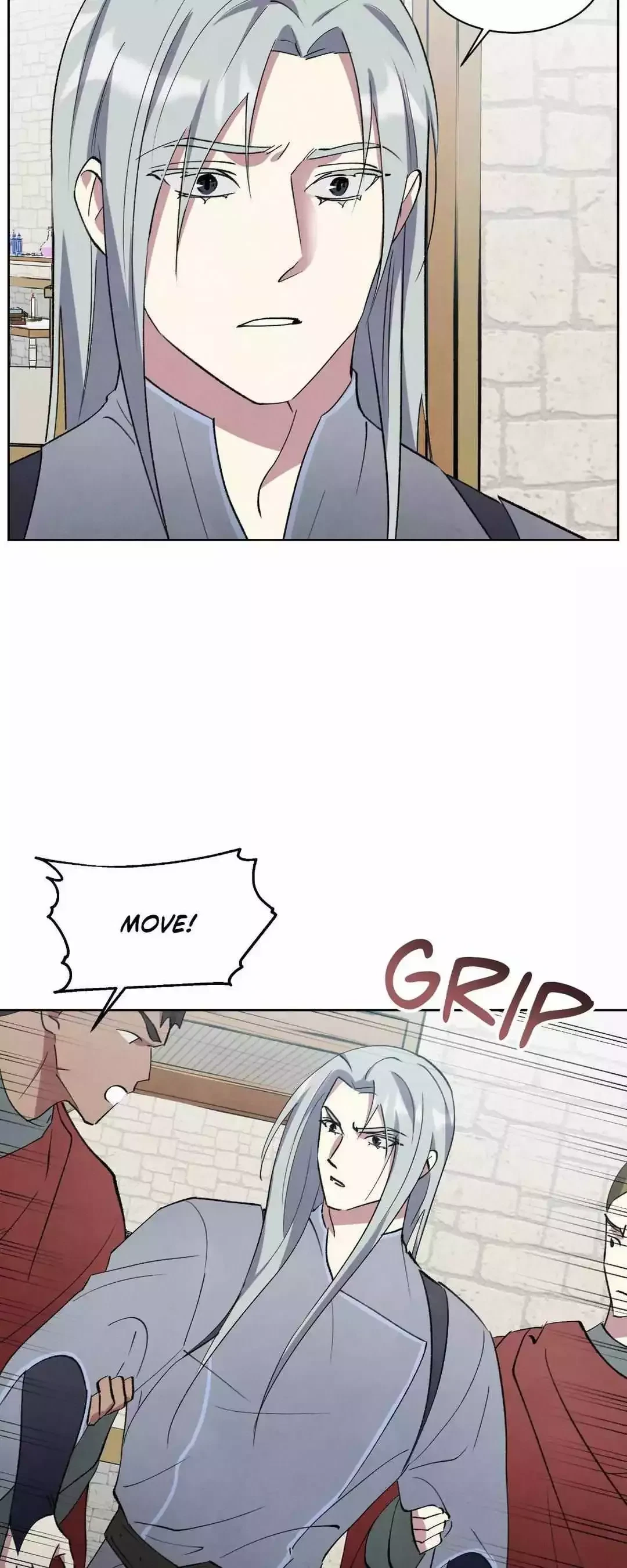 Chapter 33, page 37
