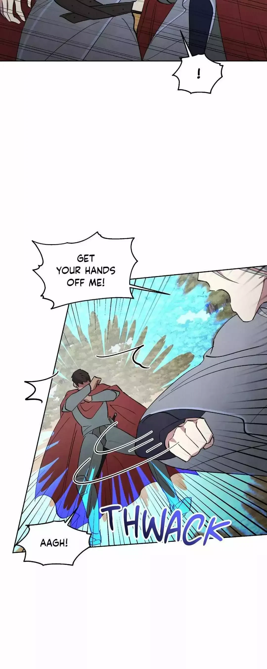 Chapter 33, page 38
