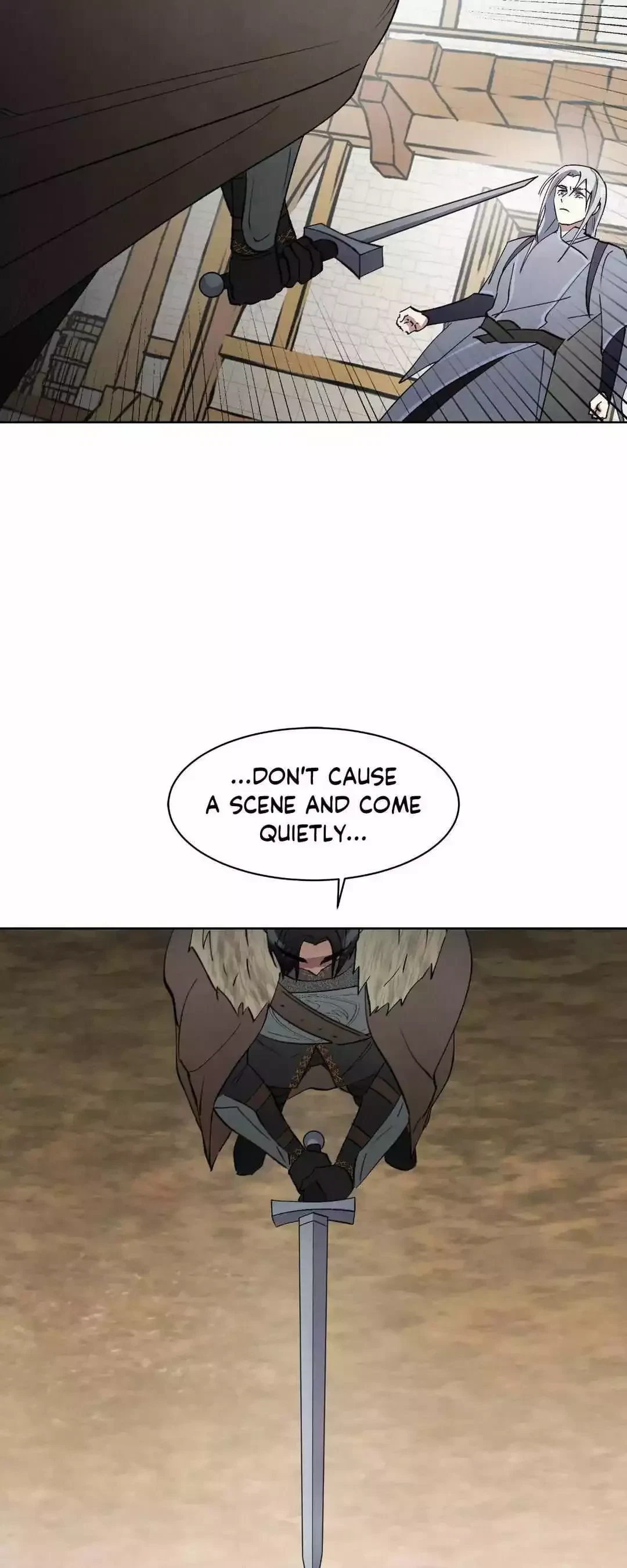 Chapter 33, page 40