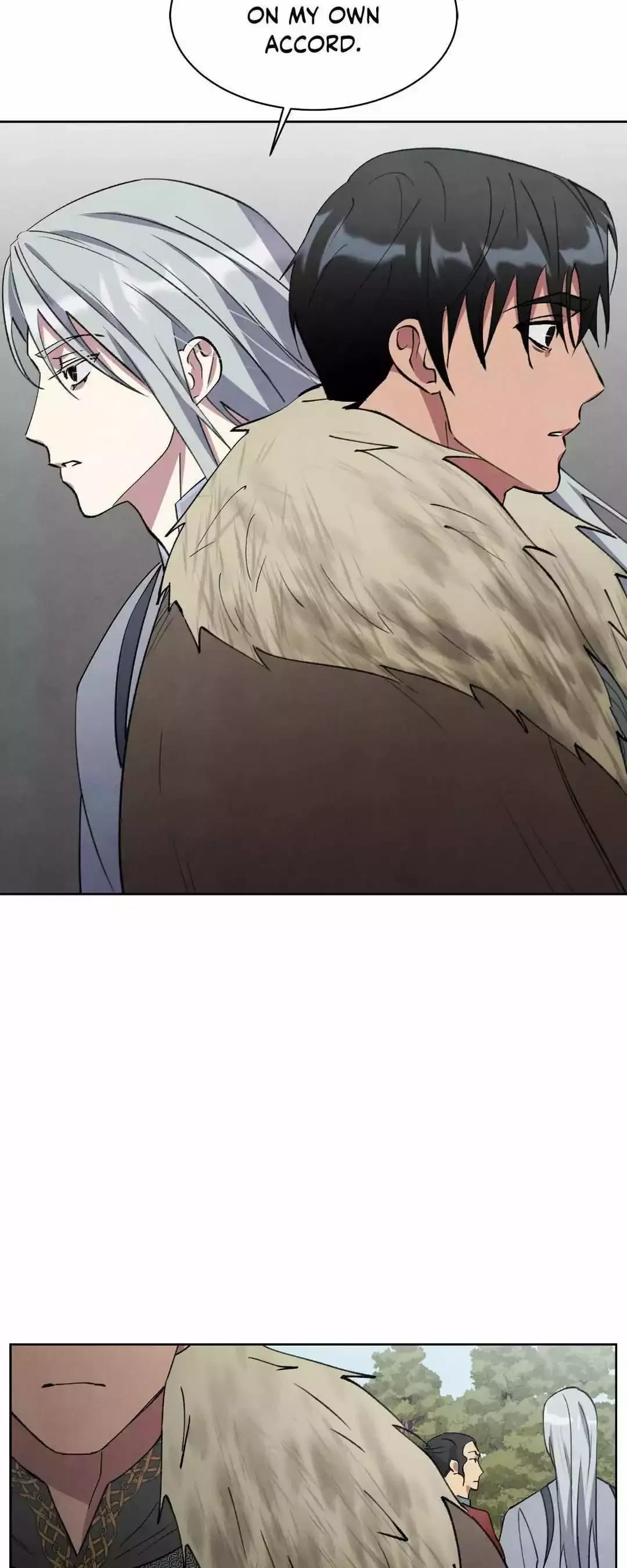Chapter 33, page 44