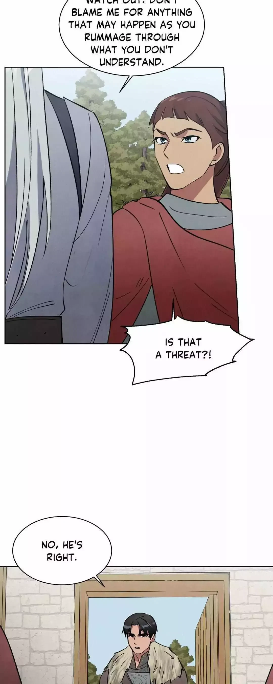 Chapter 33, page 46