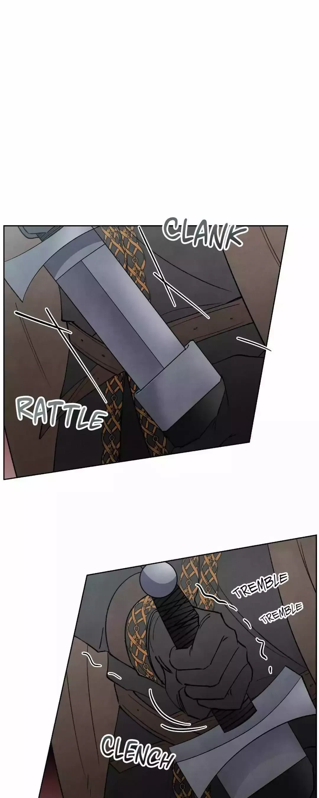 Chapter 33, page 48