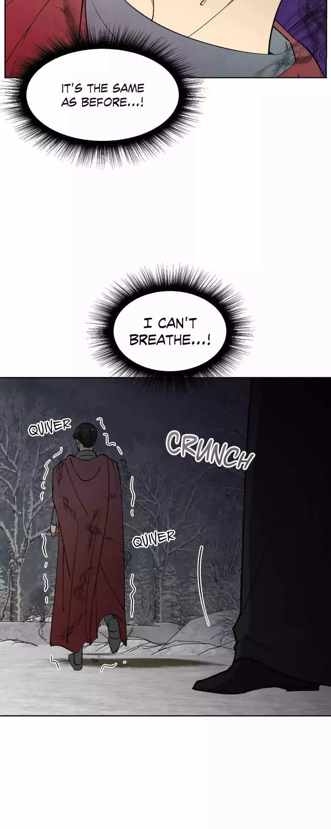 Chapter 33, page 5