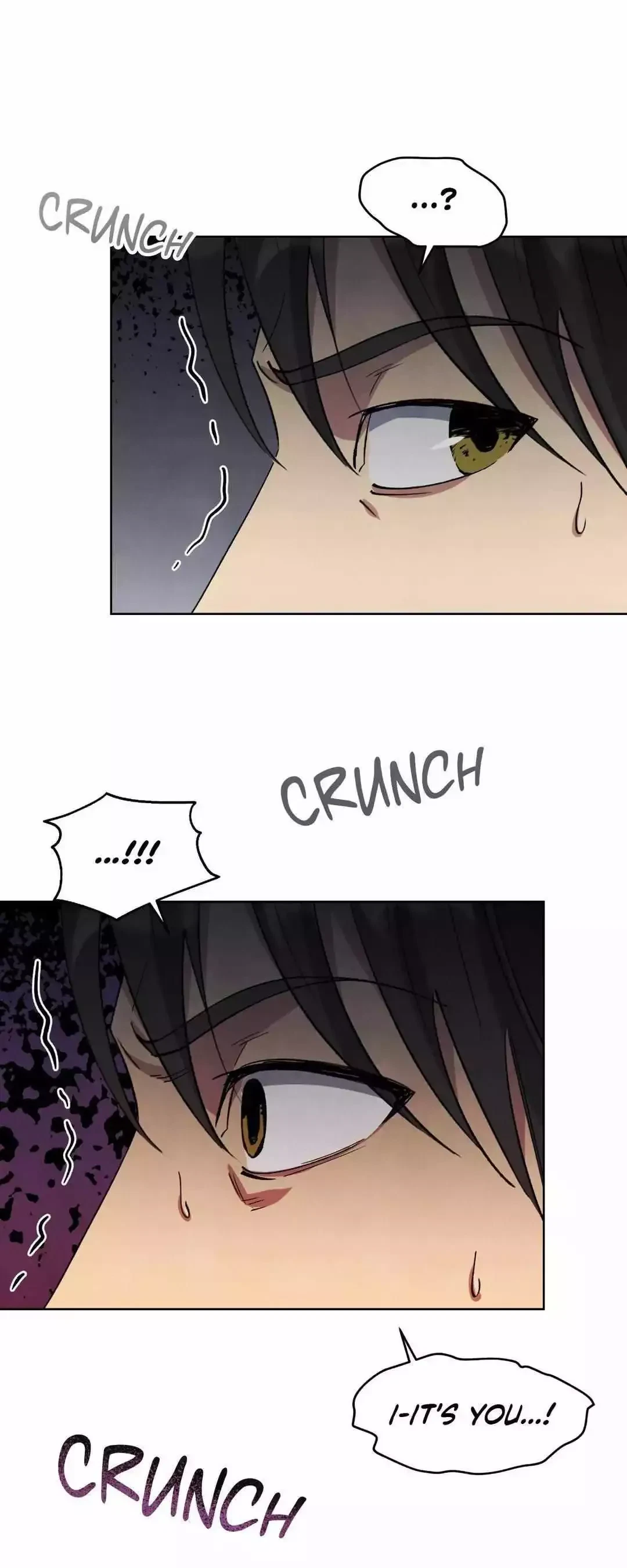 Chapter 33, page 6