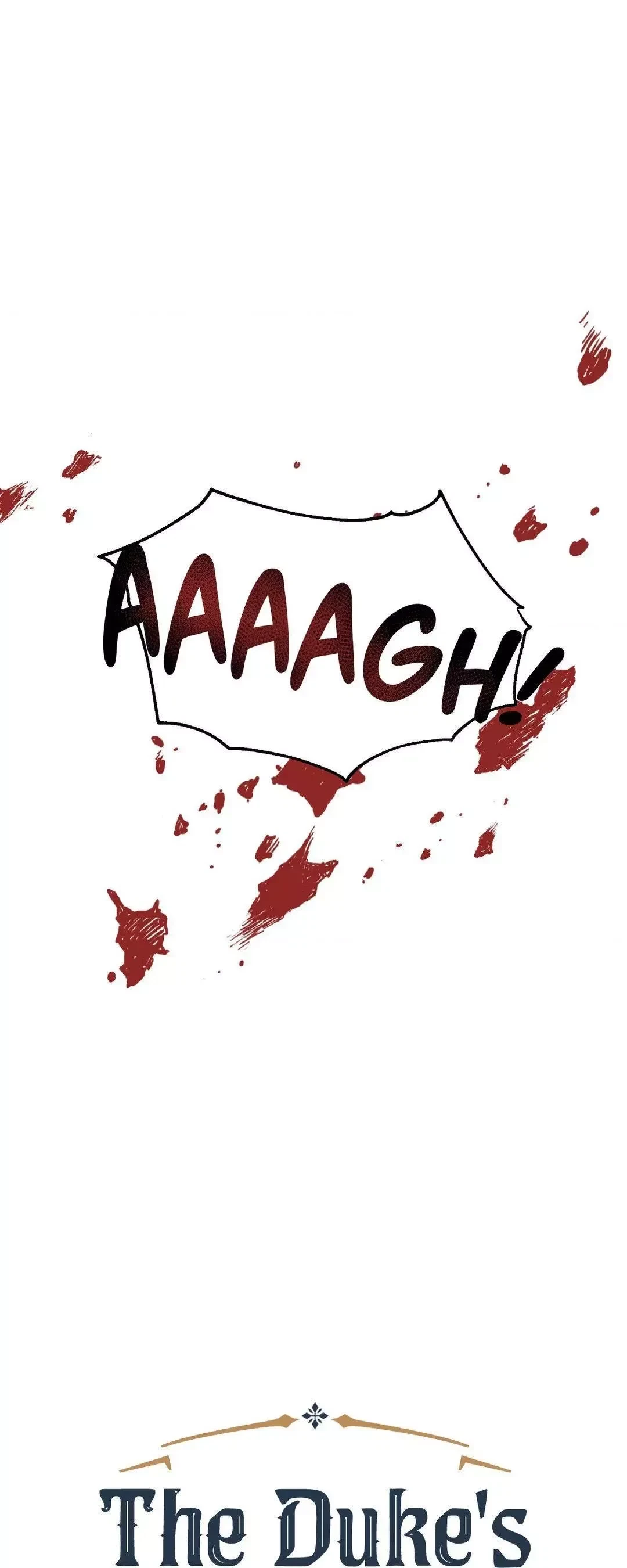 Chapter 33, page 7