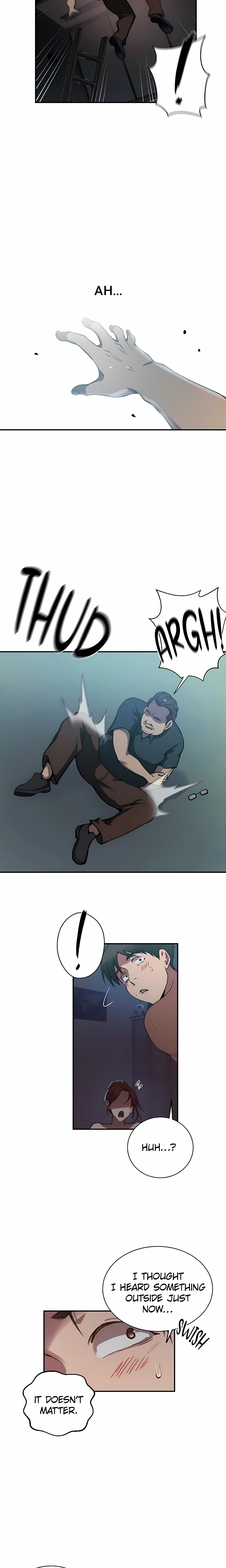 Chapter 312, page 10