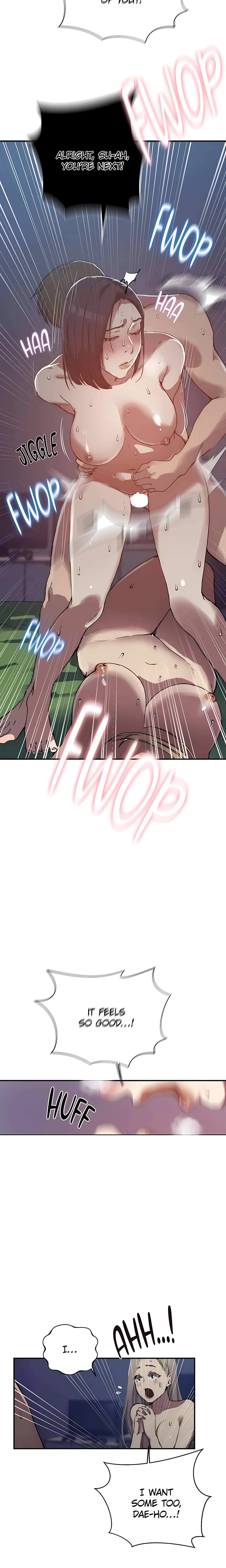 Chapter 312, page 14