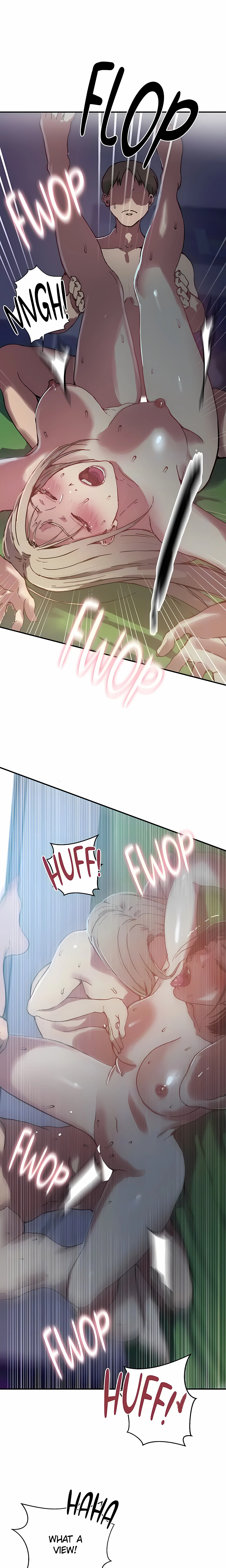 Chapter 312, page 15