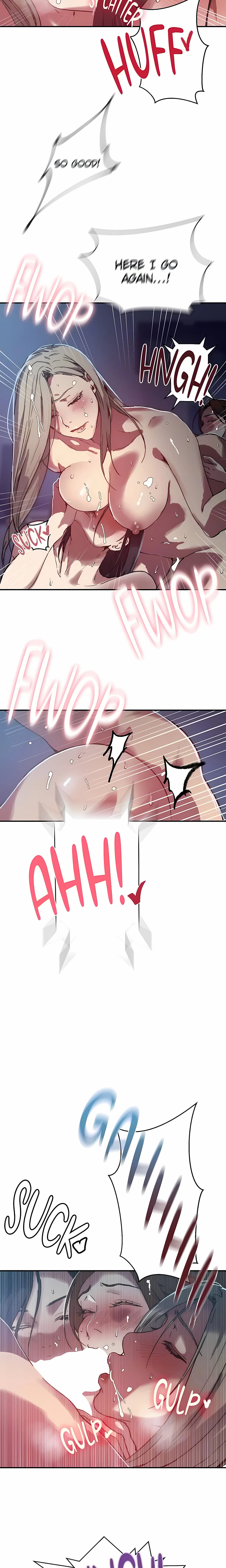 Chapter 312, page 18