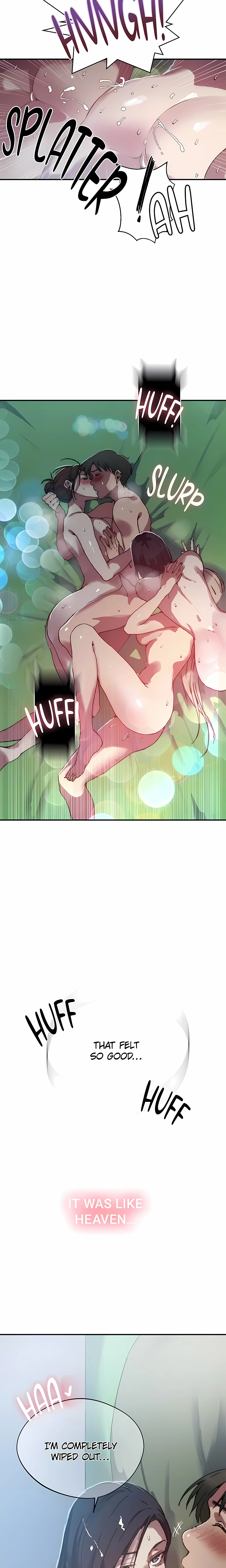 Chapter 312, page 19