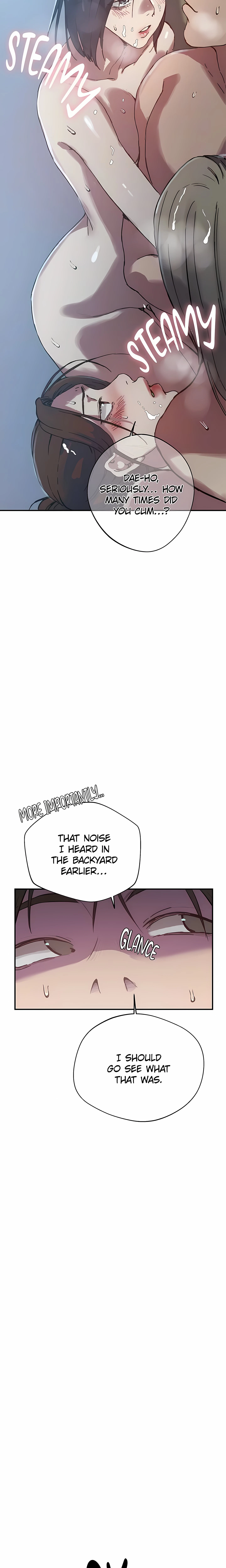 Chapter 312, page 20