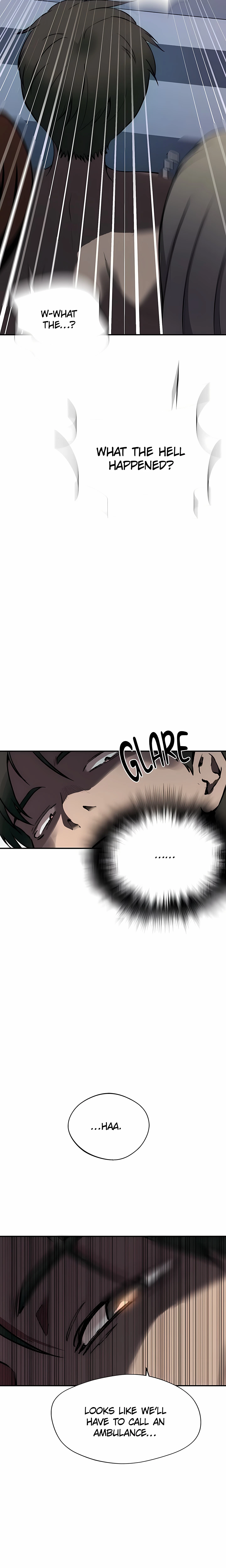 Chapter 312, page 22