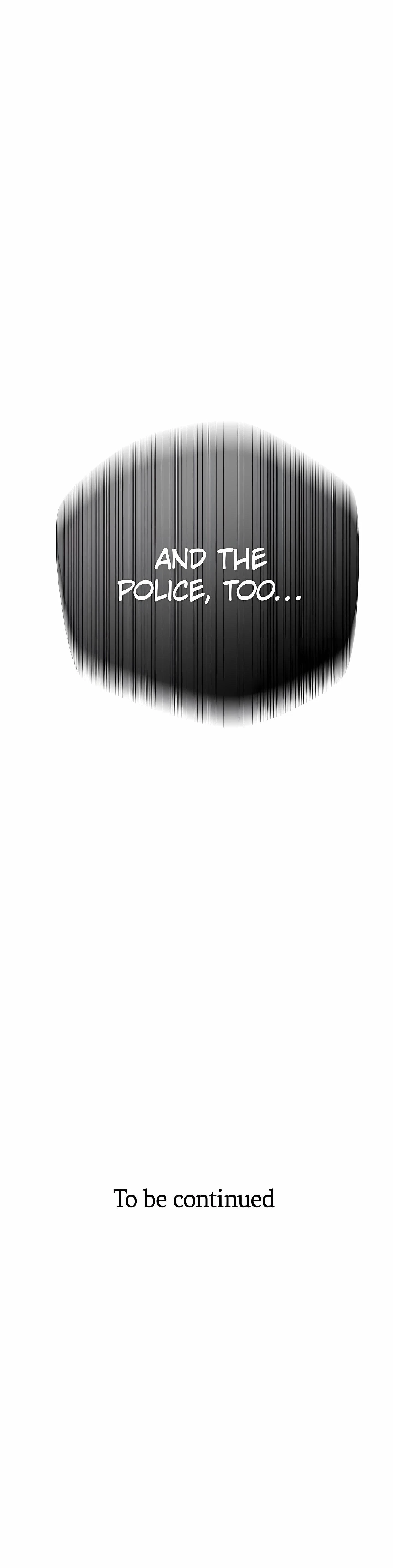 Chapter 312, page 23