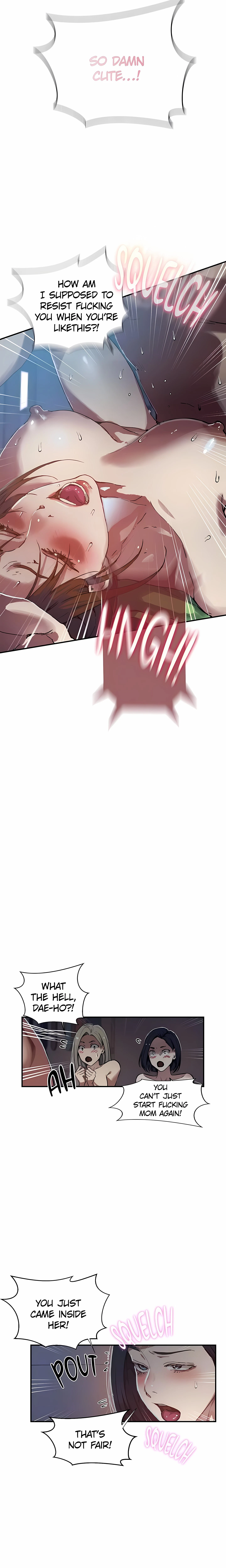 Chapter 312, page 7