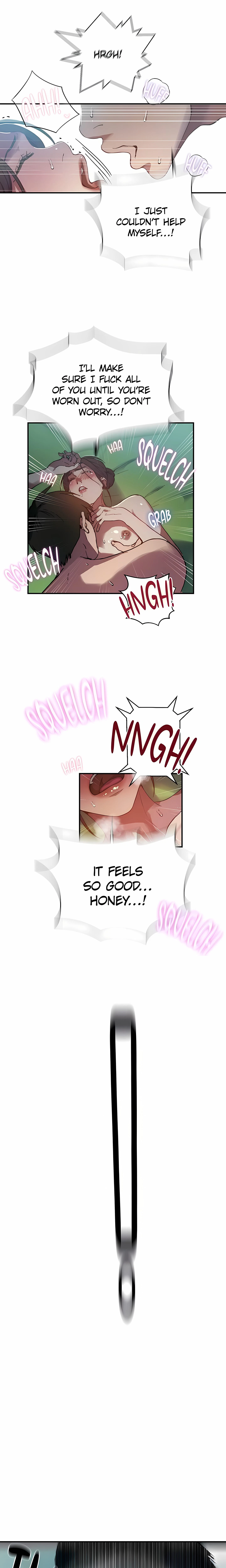Chapter 312, page 8