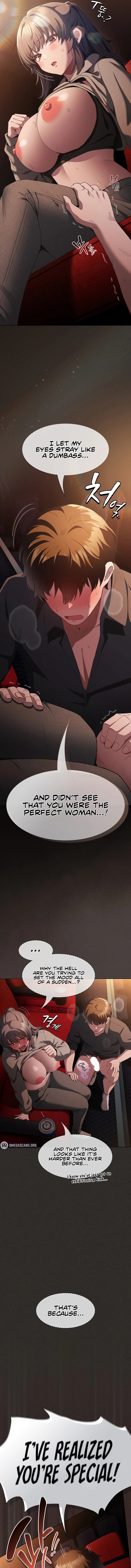Chapter 40, page 11