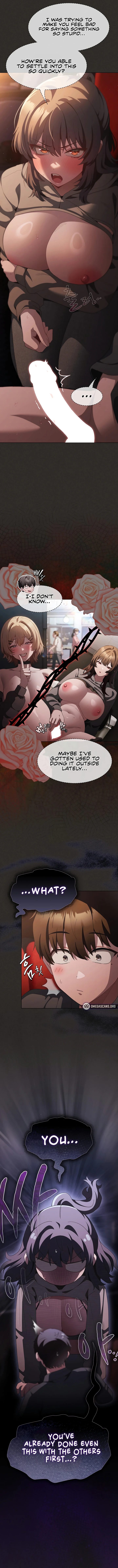 Chapter 40, page 5