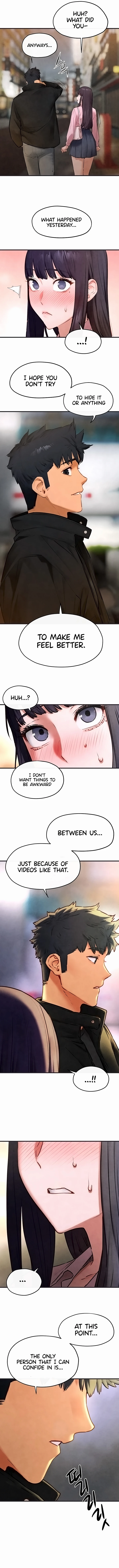 Chapter 55, page 10