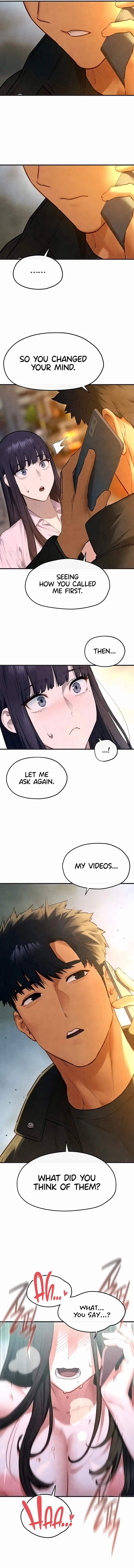 Chapter 55, page 12