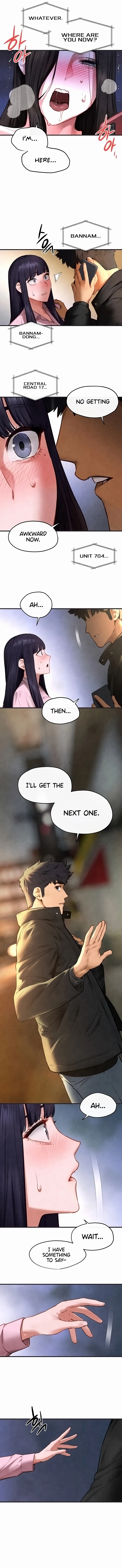 Chapter 55, page 14