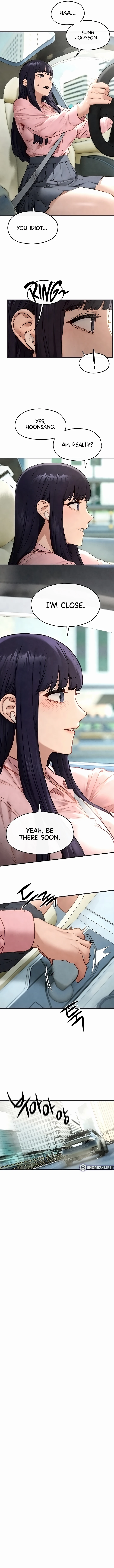 Chapter 55, page 5