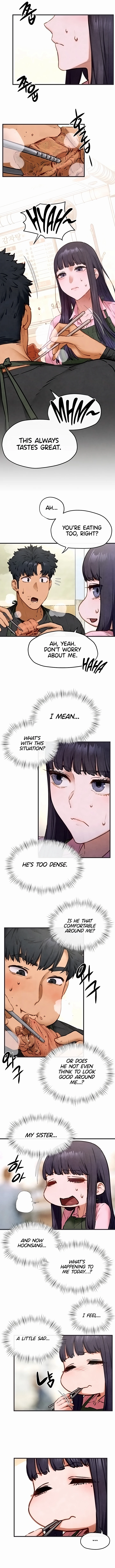 Chapter 55, page 6